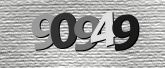 Immagine di protezione