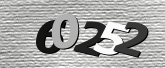 Immagine di protezione