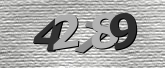 Immagine di protezione