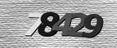 Immagine di protezione