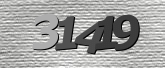 Immagine di protezione