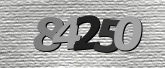 Immagine di protezione