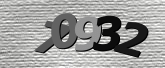 Immagine di protezione