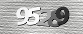 Immagine di protezione