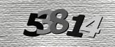 Immagine di protezione
