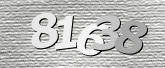Immagine di protezione