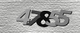 Immagine di protezione