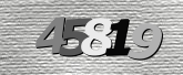 Immagine di protezione