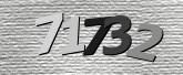 Immagine di protezione