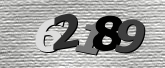 Immagine di protezione
