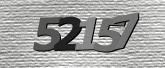 Immagine di protezione