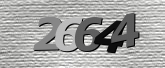 Immagine di protezione