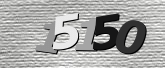 Immagine di protezione