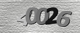 Immagine di protezione