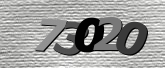 Immagine di protezione