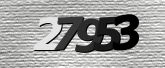 Immagine di protezione