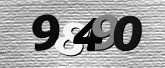 Immagine di protezione
