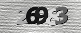 Immagine di protezione