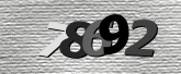 Immagine di protezione