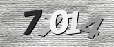 Immagine di protezione