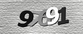 Immagine di protezione