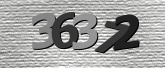 Immagine di protezione