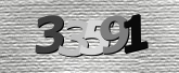 Immagine di protezione