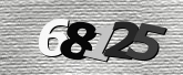 Immagine di protezione