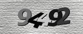 Immagine di protezione