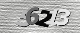 Immagine di protezione