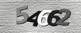 Immagine di protezione