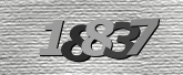 Immagine di protezione