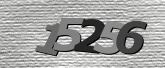 Immagine di protezione