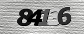Immagine di protezione