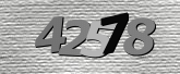 Immagine di protezione