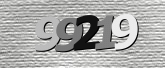 Immagine di protezione