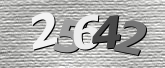 Immagine di protezione