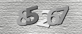 Security code image