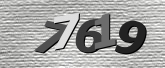 Security code image