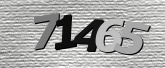 Security code image