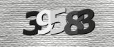 Security code image
