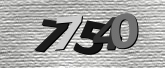 Security code image