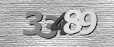 Security code image