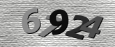 Security code image