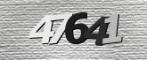 Security code image