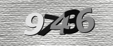 Security code image