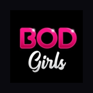 BOD Girls App