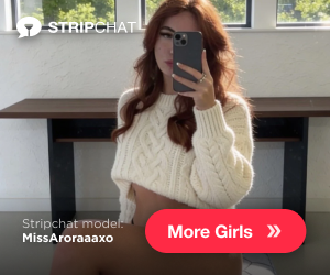 Join Stripchat — Free Live Cams & Tokens