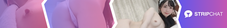 Join Stripchat — Free Live Cams & Tokens