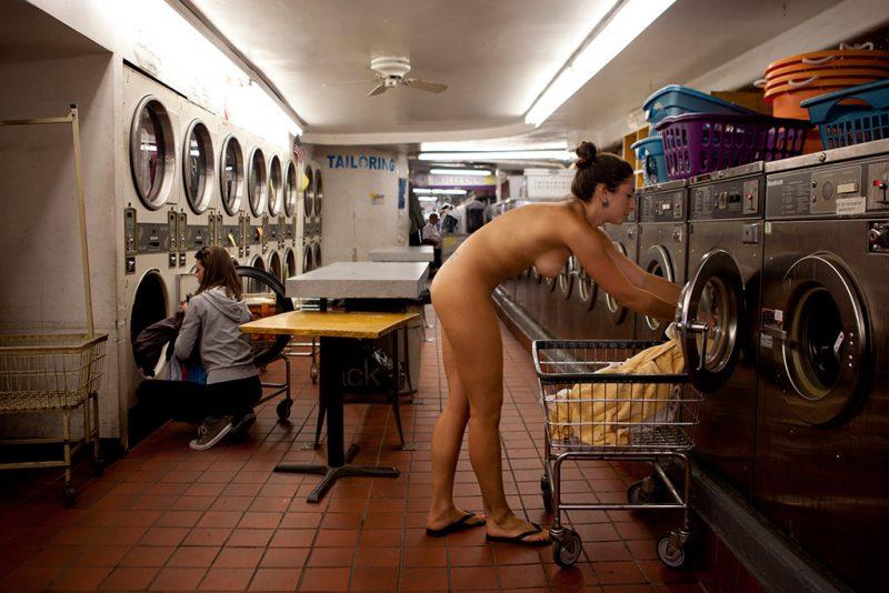 Laundry mature porn picture galleries